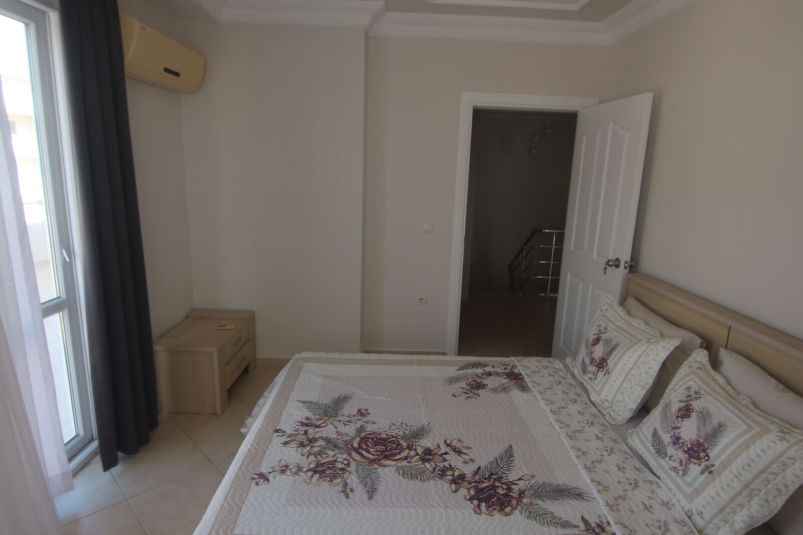 Daire arşiv fotoğrafı 7
