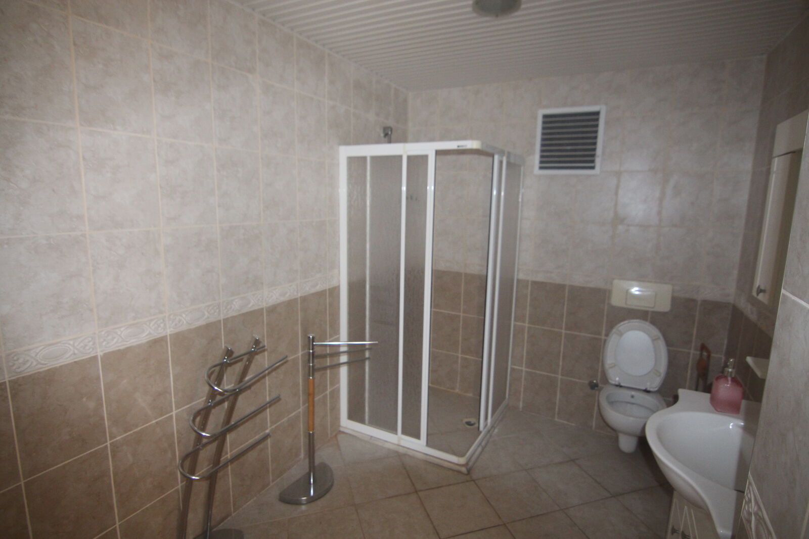 Daire arşiv fotoğrafı 10