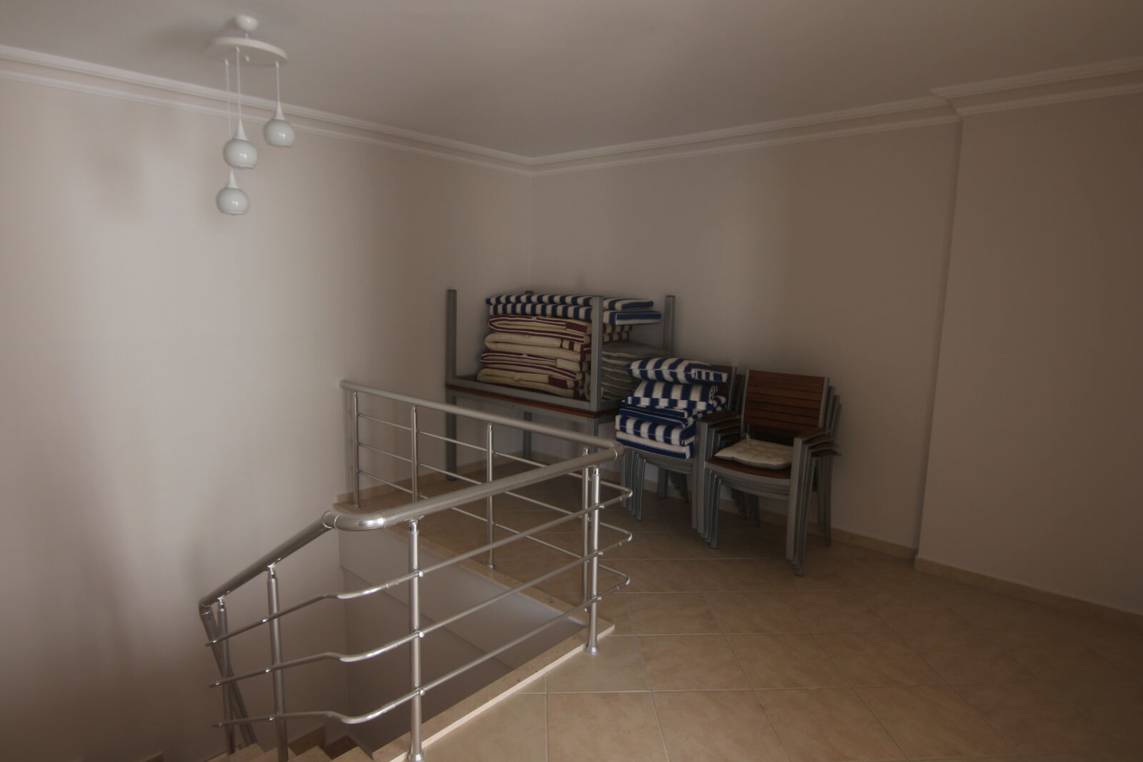 Daire arşiv fotoğrafı 12