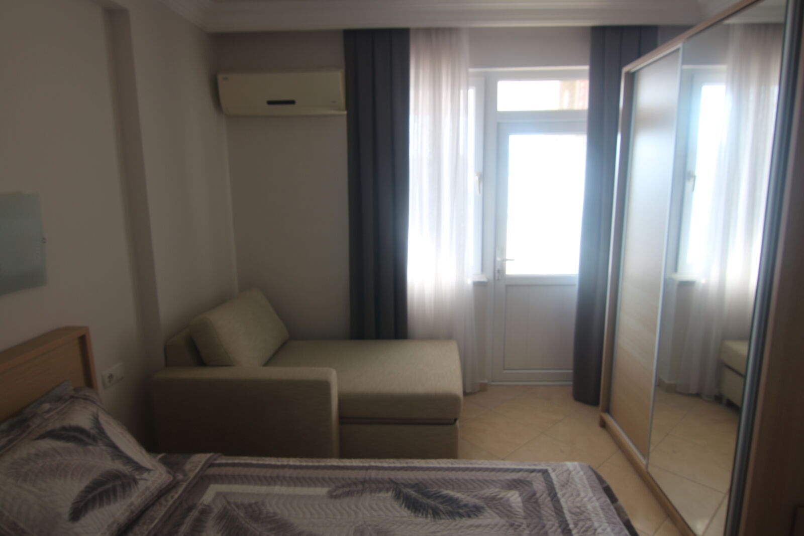 Daire arşiv fotoğrafı 19