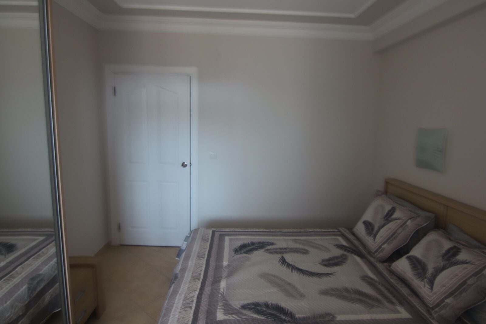 Daire arşiv fotoğrafı 21
