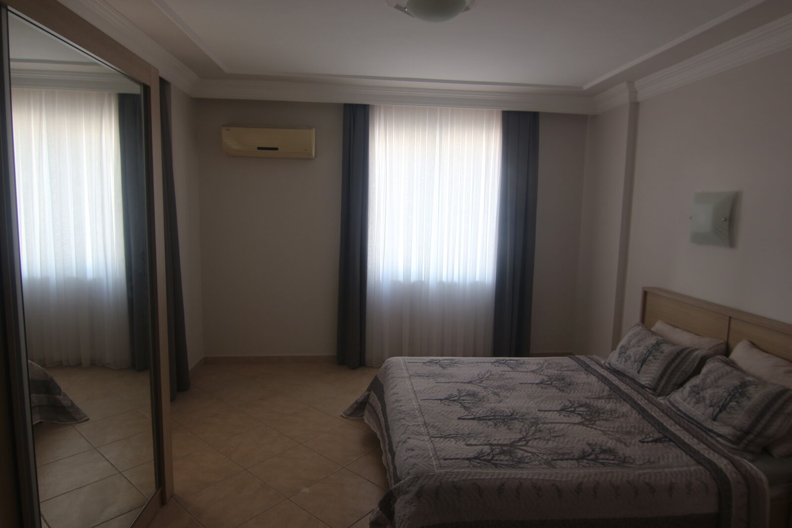 Daire arşiv fotoğrafı 23