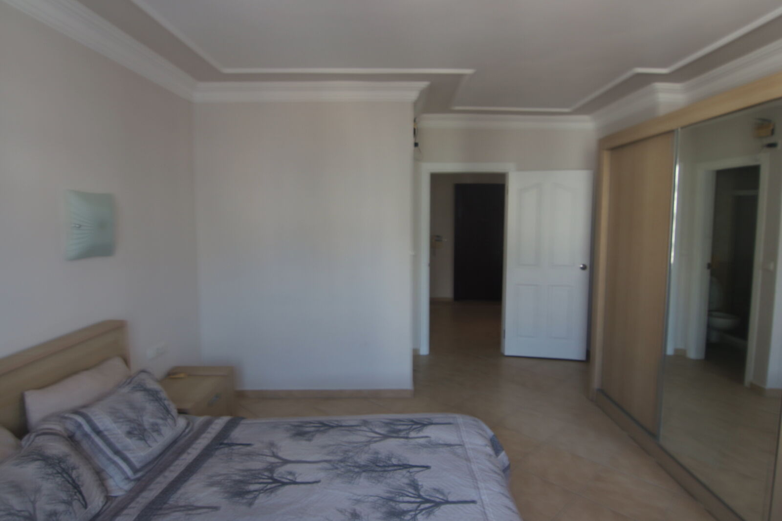 Daire arşiv fotoğrafı 24