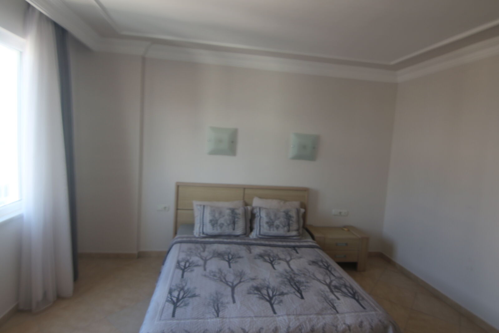 Daire arşiv fotoğrafı 25