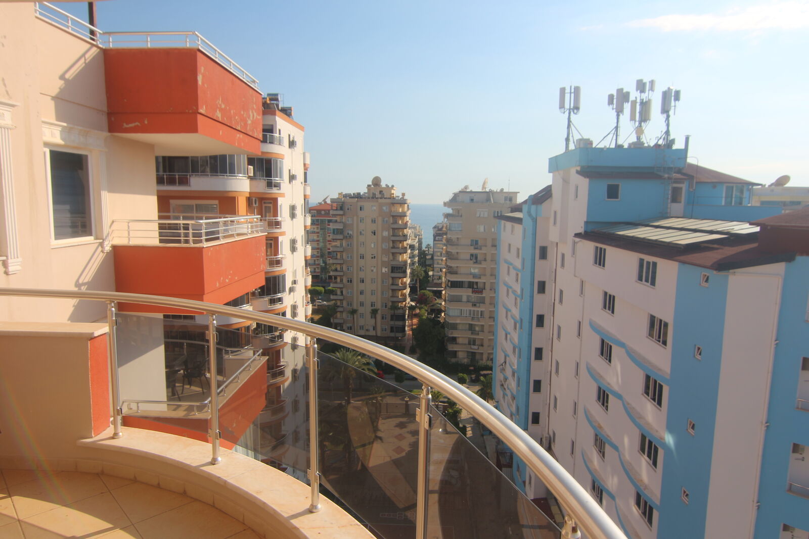 Daire arşiv fotoğrafı 29