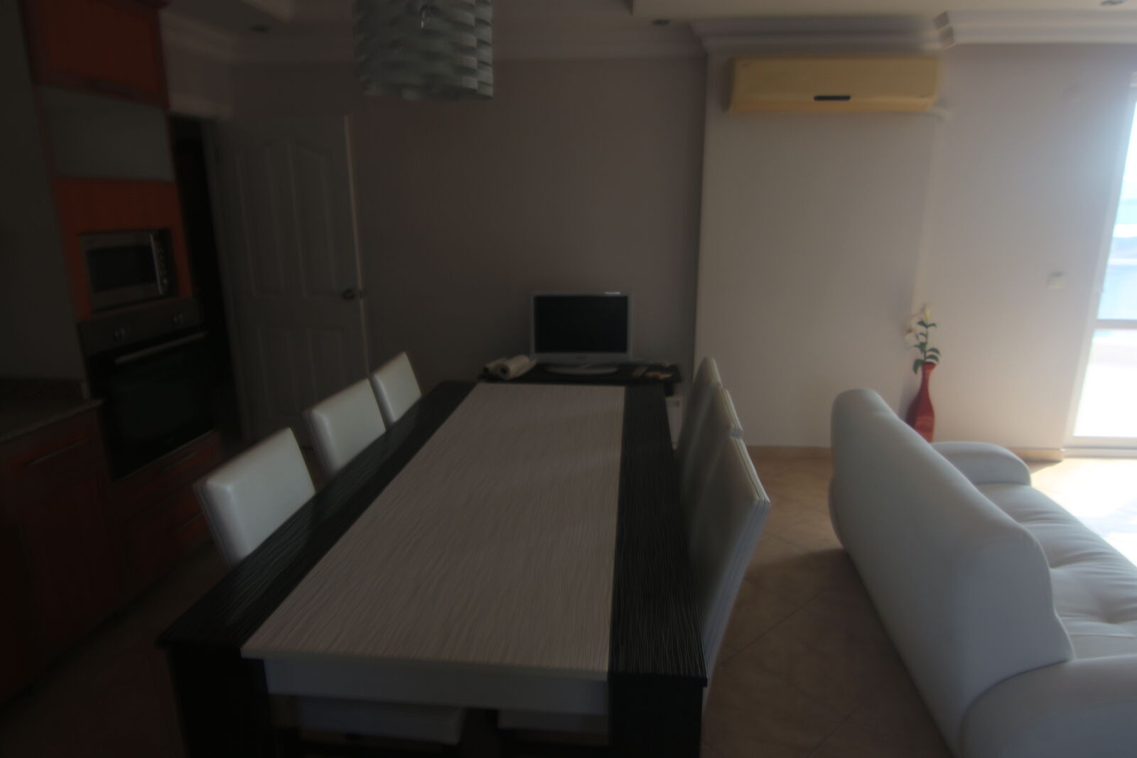 Daire arşiv fotoğrafı 36